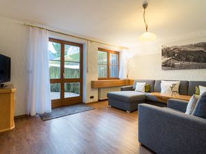 23951689-Ferienwohnung-2-Oberstdorf-300x225-2