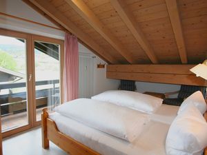 23887620-Ferienwohnung-2-Oberstdorf-300x225-4