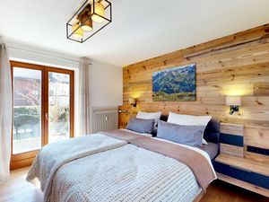 24021097-Ferienwohnung-2-Oberstdorf-300x225-3