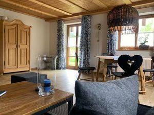 21325497-Ferienwohnung-2-Oberstdorf-300x225-3