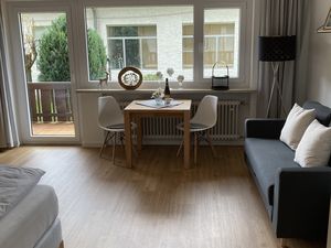 22942725-Ferienwohnung-2-Oberstdorf-300x225-0