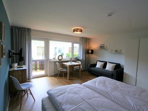 22942725-Ferienwohnung-2-Oberstdorf-300x225-2