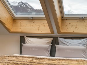 24022808-Ferienwohnung-7-Oberstdorf-300x225-2