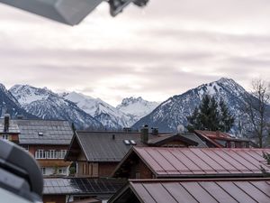 24022808-Ferienwohnung-7-Oberstdorf-300x225-3