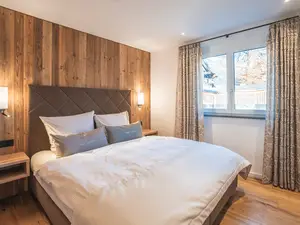 Ferienwohnung für 2 Personen in Oberstdorf