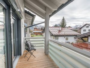 24022808-Ferienwohnung-7-Oberstdorf-300x225-4