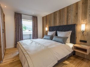 Ferienwohnung für 6 Personen in Oberstdorf