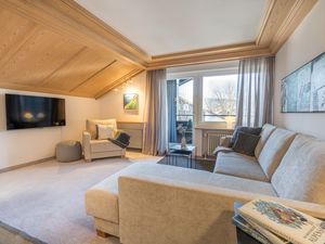 24022816-Ferienwohnung-4-Oberstdorf-300x225-0