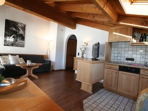 23951688-Ferienwohnung-2-Oberstdorf-300x225-3