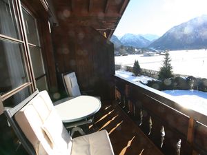 23951688-Ferienwohnung-2-Oberstdorf-300x225-4