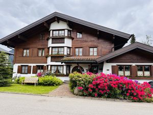 23951688-Ferienwohnung-2-Oberstdorf-300x225-5