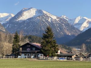 19378195-Ferienwohnung-2-Oberstdorf-300x225-4