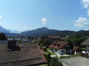 24005687-Ferienwohnung-2-Oberstdorf-300x225-1