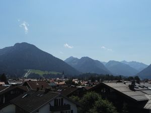 24005687-Ferienwohnung-2-Oberstdorf-300x225-4