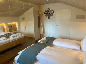 24005687-Ferienwohnung-2-Oberstdorf-300x225-5