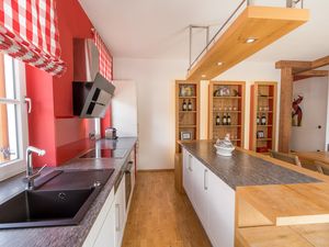 24022789-Ferienwohnung-6-Oberstdorf-300x225-2