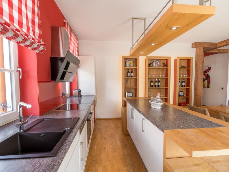 24022789-Ferienwohnung-6-Oberstdorf-800x600-2