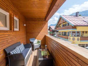 24022788-Ferienwohnung-3-Oberstdorf-300x225-1