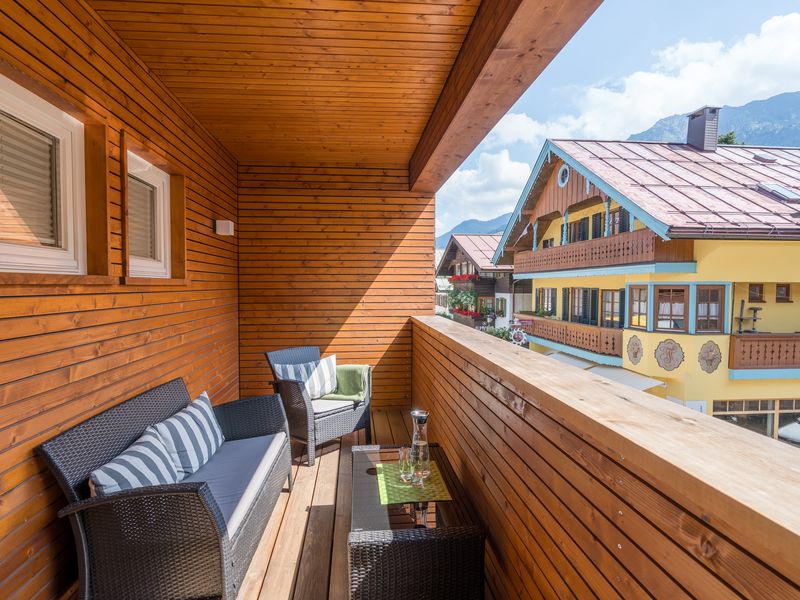 24022788-Ferienwohnung-3-Oberstdorf-800x600-1