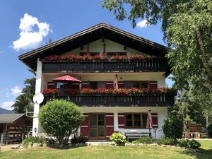 19378195-Ferienwohnung-2-Oberstdorf-300x225-3