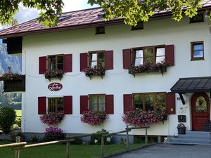 19378193-Ferienwohnung-2-Oberstdorf-300x225-5