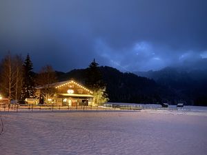 19378191-Ferienwohnung-2-Oberstdorf-300x225-5