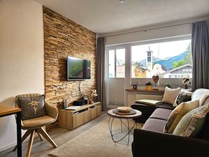 23560435-Ferienwohnung-2-Oberstdorf-300x225-3