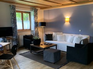 19480461-Ferienwohnung-2-Oberstdorf-300x225-3