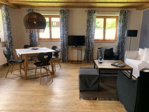 19480461-Ferienwohnung-2-Oberstdorf-300x225-4