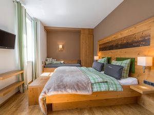 24022788-Ferienwohnung-3-Oberstdorf-300x225-3