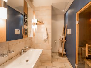 24022785-Ferienwohnung-5-Oberstdorf-300x225-4