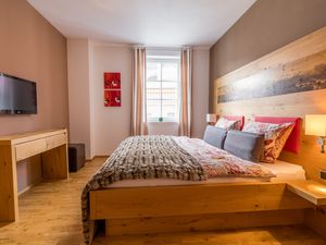 24022789-Ferienwohnung-6-Oberstdorf-300x225-4