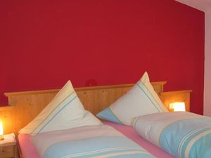 18384519-Ferienwohnung-4-Oberstdorf-300x225-2