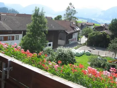 gstehausbach11