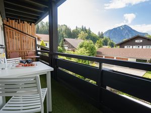 24022804-Ferienwohnung-2-Oberstdorf-300x225-4