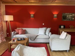 21325593-Ferienwohnung-2-Oberstdorf-300x225-3