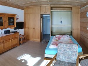 111755-Ferienwohnung-2-Oberstdorf-300x225-3