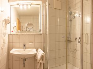 19480501-Ferienwohnung-2-Oberstdorf-300x225-5