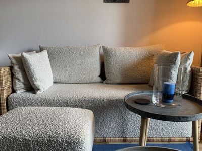 Ferienwohnung für 2 Personen (38 m²) in Oberstdorf 4/6