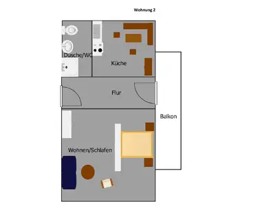 Bild 9