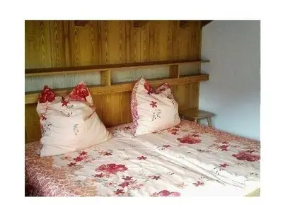 Ferienwohnung für 6 Personen (64 m²) in Oberstdorf 5/10