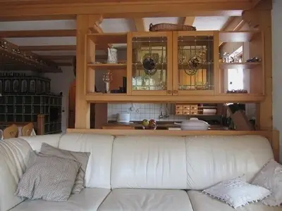 Ferienwohnung für 4 Personen (78 m²) in Oberstdorf 4/6