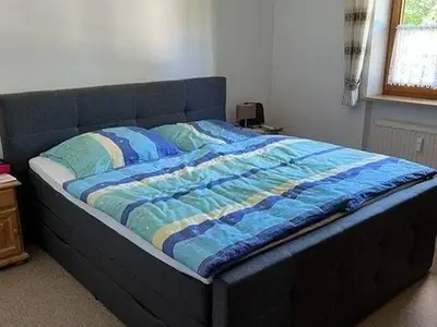 Ferienwohnung für 4 Personen (62 m²) in Oberstdorf 6/6