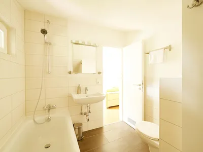 Ferienwohnung für 2 Personen (28 m²) in Oberstdorf 4/10