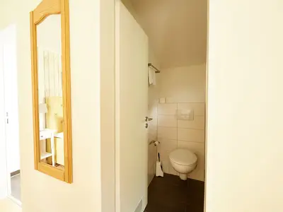 Ferienwohnung für 2 Personen (28 m²) in Oberstdorf 7/10