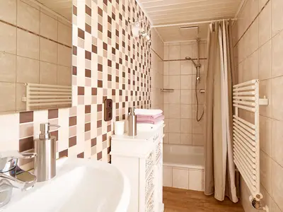 Ferienwohnung für 3 Personen (32 m²) in Oberstdorf 3/10