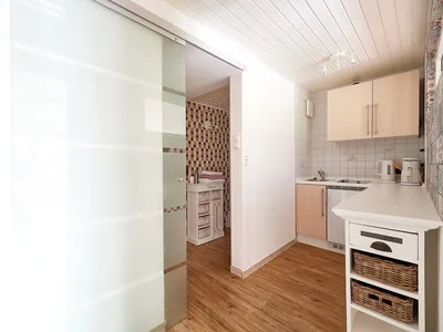 Ferienwohnung für 3 Personen (32 m²) in Oberstdorf 4/10