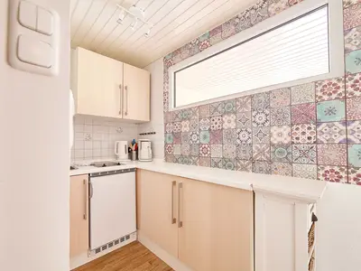 Ferienwohnung für 3 Personen (32 m²) in Oberstdorf 5/10