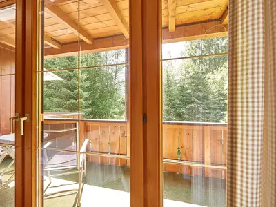 Ferienwohnung für 3 Personen (32 m²) in Oberstdorf 6/10