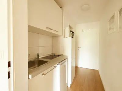 Ferienwohnung für 3 Personen (36 m²) in Oberstdorf 4/10